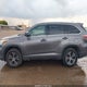 5TDKKRFH9GS500931 2016 Toyota Highlander Xle V6 auction photo thumbnail 14