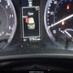 5TDKKRFH9GS500931 2016 Toyota Highlander Xle V6 auction photo thumbnail 15
