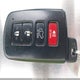 5TDKKRFH9GS500931 2016 Toyota Highlander Xle V6 auction photo thumbnail 11