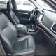 5TDKKRFH9GS500931 2016 Toyota Highlander Xle V6 auction photo thumbnail 5