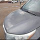 5TDKKRFH9GS500931 2016 Toyota Highlander Xle V6 auction photo thumbnail 6