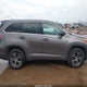 5TDKKRFH9GS500931 2016 Toyota Highlander Xle V6 auction photo thumbnail 13