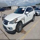 JN1BJ0RP0HM381166 2017 Infiniti Qx50 auction photo thumbnail 2