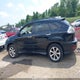 2T2HK31UX9C110522 2009 Lexus Rx 350 auction photo thumbnail 14