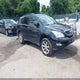 2T2HK31UX9C110522 2009 Lexus Rx 350 auction photo thumbnail 1