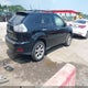 2T2HK31UX9C110522 2009 Lexus Rx 350 auction photo thumbnail 4