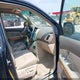2T2HK31UX9C110522 2009 Lexus Rx 350 auction photo thumbnail 5