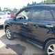 2T2HK31UX9C110522 2009 Lexus Rx 350 auction photo thumbnail 6