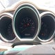 2T2HK31UX9C110522 2009 Lexus Rx 350 auction photo thumbnail 7