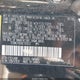 2T2HK31UX9C110522 2009 Lexus Rx 350 auction photo thumbnail 9