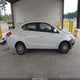 ML32F3FJ0LHF09297 2020 Mitsubishi Mirage G4 Es auction photo thumbnail 14