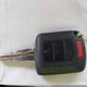 ML32F3FJ0LHF09297 2020 Mitsubishi Mirage G4 Es auction photo thumbnail 11