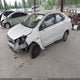 ML32F3FJ0LHF09297 2020 Mitsubishi Mirage G4 Es auction photo thumbnail 2