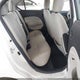 ML32F3FJ0LHF09297 2020 Mitsubishi Mirage G4 Es auction photo thumbnail 8