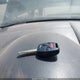 1HGCM82754A022071 2004 Honda Accord 3.0 Ex auction photo thumbnail 11
