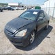 1HGCM82754A022071 2004 Honda Accord 3.0 Ex auction photo thumbnail 2