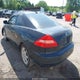 1HGCM82754A022071 2004 Honda Accord 3.0 Ex auction photo thumbnail 3