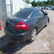 1HGCM82754A022071 2004 Honda Accord 3.0 Ex auction photo thumbnail 4