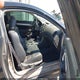 1HGCM82754A022071 2004 Honda Accord 3.0 Ex auction photo thumbnail 5