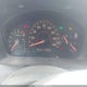 1HGCM82754A022071 2004 Honda Accord 3.0 Ex auction photo thumbnail 7
