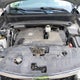 5N1AR2MM7DC601747 2013 Nissan Pathfinder Platinum/S/Sl/Sv auction photo thumbnail 10