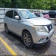 5N1AR2MM7DC601747 2013 Nissan Pathfinder Platinum/S/Sl/Sv auction photo thumbnail 1