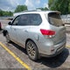 5N1AR2MM7DC601747 2013 Nissan Pathfinder Platinum/S/Sl/Sv auction photo thumbnail 3