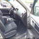 5N1AR2MM7DC601747 2013 Nissan Pathfinder Platinum/S/Sl/Sv auction photo thumbnail 5