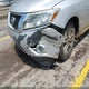5N1AR2MM7DC601747 2013 Nissan Pathfinder Platinum/S/Sl/Sv auction photo thumbnail 6
