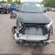 2T3P1RFV2SW541567 2025 Toyota Rav4 Xle auction photo thumbnail 13