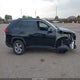 2T3P1RFV2SW541567 2025 Toyota Rav4 Xle auction photo thumbnail 14