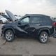 2T3P1RFV2SW541567 2025 Toyota Rav4 Xle auction photo thumbnail 15