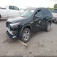 2T3P1RFV2SW541567 2025 Toyota Rav4 Xle auction photo thumbnail 2