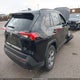 2T3P1RFV2SW541567 2025 Toyota Rav4 Xle auction photo thumbnail 4