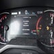 2T3P1RFV2SW541567 2025 Toyota Rav4 Xle auction photo thumbnail 7