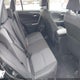 2T3P1RFV2SW541567 2025 Toyota Rav4 Xle auction photo thumbnail 8