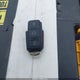 3VWBB21C11M438786 2001 Volkswagen New Beetle Gl auction photo thumbnail 11