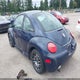 3VWBB21C11M438786 2001 Volkswagen New Beetle Gl auction photo thumbnail 3