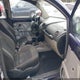 3VWBB21C11M438786 2001 Volkswagen New Beetle Gl auction photo thumbnail 5