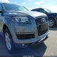 WA1LGAFE2BD002209 2011 Audi Q7 3.0T Premium auction photo thumbnail 12
