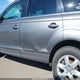 WA1LGAFE2BD002209 2011 Audi Q7 3.0T Premium auction photo thumbnail 13