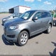 WA1LGAFE2BD002209 2011 Audi Q7 3.0T Premium auction photo thumbnail 2