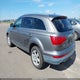 WA1LGAFE2BD002209 2011 Audi Q7 3.0T Premium auction photo thumbnail 3