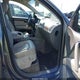 WA1LGAFE2BD002209 2011 Audi Q7 3.0T Premium auction photo thumbnail 5