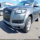 WA1LGAFE2BD002209 2011 Audi Q7 3.0T Premium auction photo thumbnail 6