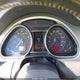 WA1LGAFE2BD002209 2011 Audi Q7 3.0T Premium auction photo thumbnail 7