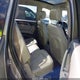 WA1LGAFE2BD002209 2011 Audi Q7 3.0T Premium auction photo thumbnail 8
