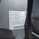 WA1LGAFE2BD002209 2011 Audi Q7 3.0T Premium auction photo thumbnail 9