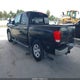 1N6AA07A74N534201 2004 Nissan Titan Le auction photo thumbnail 3