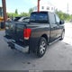 1N6AA07A74N534201 2004 Nissan Titan Le auction photo thumbnail 4